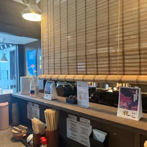 거북이의꿈 리뷰 사진