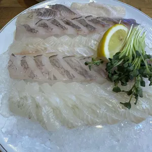 마곡회포차싱싱수산 사진