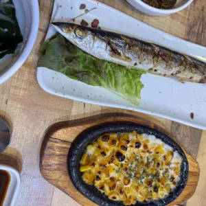 마곡회포차싱싱수산 대표 사진