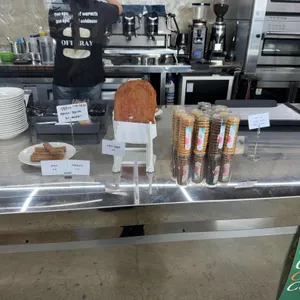 오프그레이 리뷰 사진