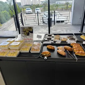 오프그레이 사진