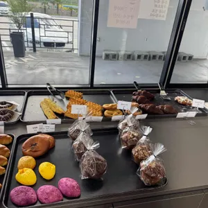 오프그레이 사진