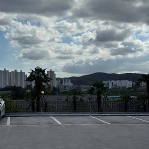 오프그레이 리뷰 사진