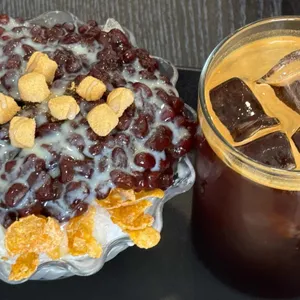 오프그레이 대표 사진