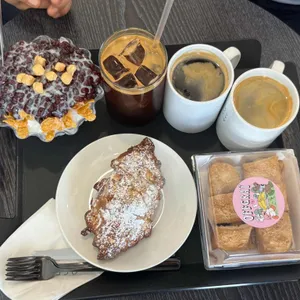 오프그레이 사진