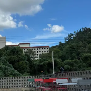 오프그레이 리뷰 사진