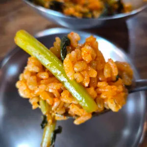 국수리국수집 사진