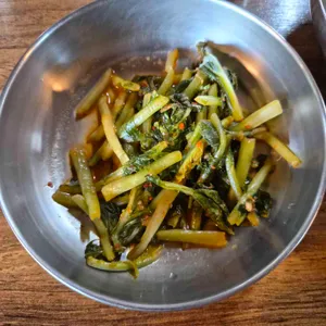 국수리국수집 사진