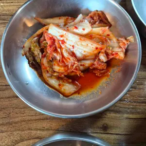 국수리국수집 사진