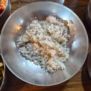 국수리국수집 사진