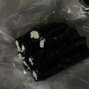 원조 향토충무할매김밥 사진 1