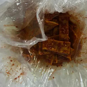 원조 향토충무할매김밥 사진