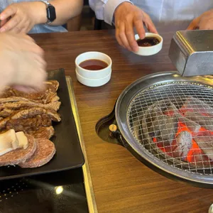 한가위 사진 1