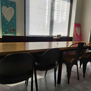 윤서리 갤러리 커피 리뷰 사진