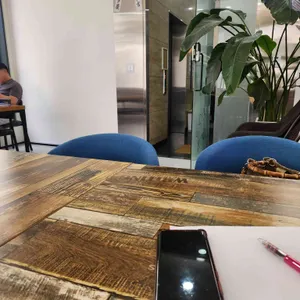 윤서리 갤러리 커피 리뷰 사진