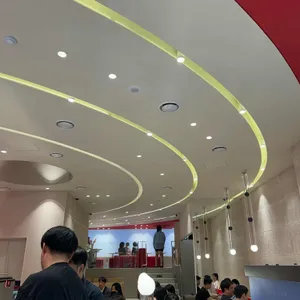 공차 리뷰 사진