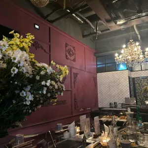 청담오뎅 리뷰 사진