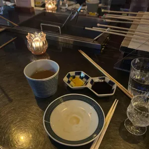 청담오뎅 대표 사진