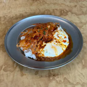 커리큘럼 사진