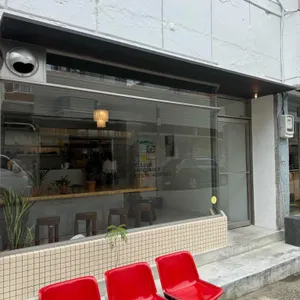 커리큘럼 리뷰 사진