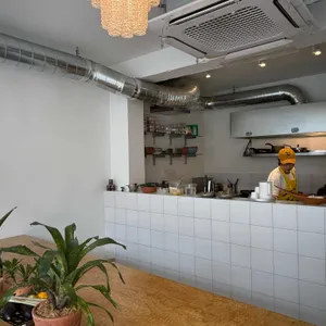 커리큘럼 리뷰 사진