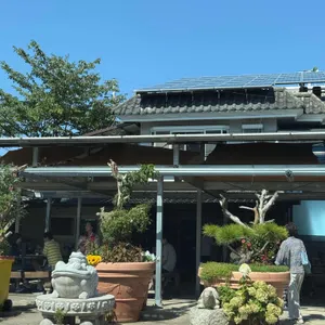 동루골막국수 리뷰 사진