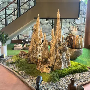 한옥버치 사진 2