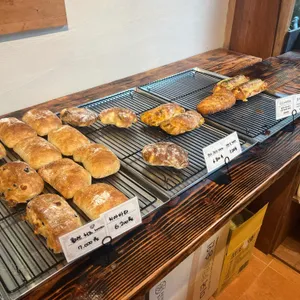 한옥버치 대표 사진