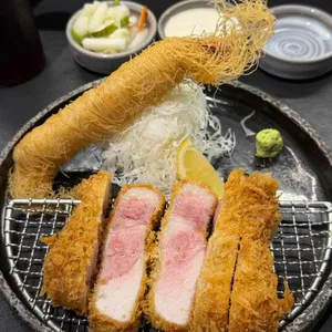 오제제 사진 1