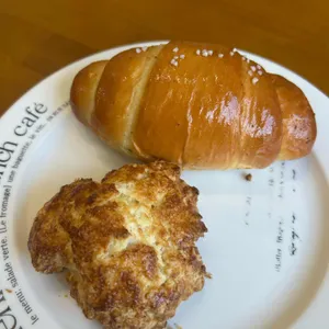 민유 대표 사진