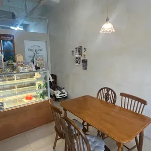 민유 리뷰 사진