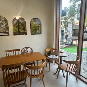 민유 리뷰 사진