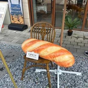 민유 리뷰 사진