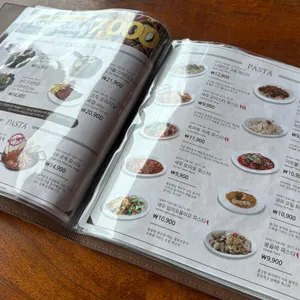 코지하우스 리뷰 사진