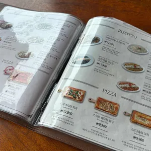 코지하우스 리뷰 사진