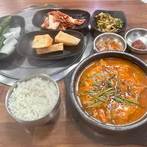 순대군 사진