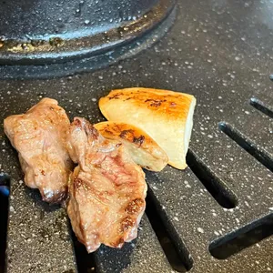정가네 정육식당 사진
