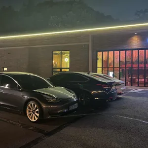 카페 문115 리뷰 사진