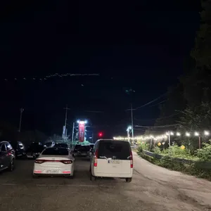 탑골가든 리뷰 사진