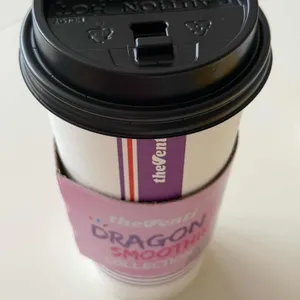 더벤티 리뷰 사진