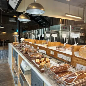 레파스베이커스 대표 사진