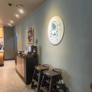 스타벅스 리뷰 사진