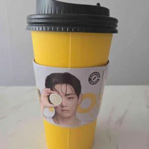 컴포즈커피 사진