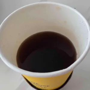 컴포즈커피 사진