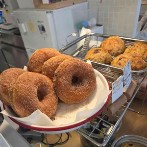 베이커리하모니 사진