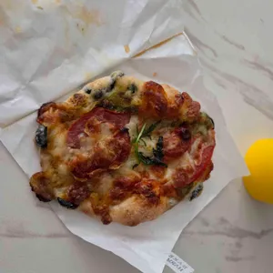 베이커리하모니 사진