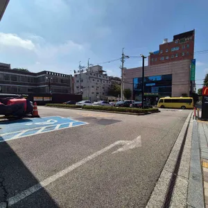 맥도날드 리뷰 사진