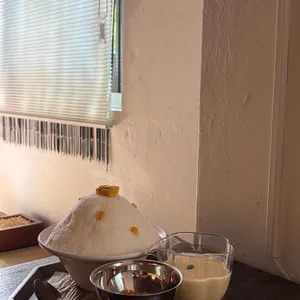 시만차 사진 1