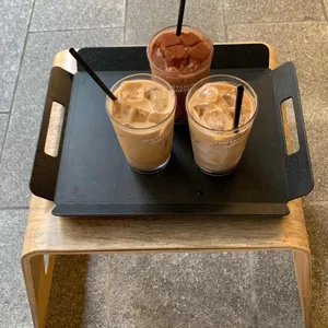 업스탠딩 사진 1