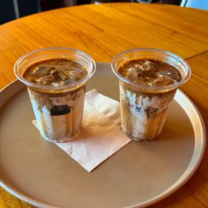 카페 툇마루 사진